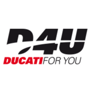 Ducati4you Racetrack event