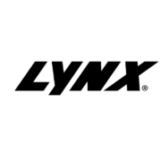 lynx